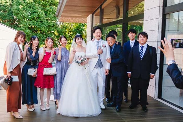 実例レポートNo.52-06