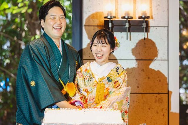 実例レポートNo.52-08