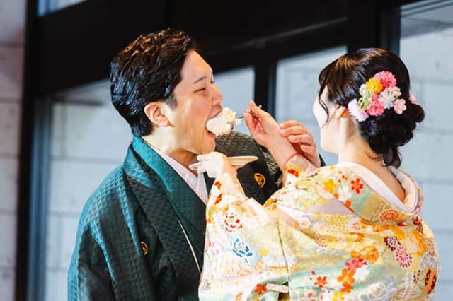 実例レポートNo.52-09