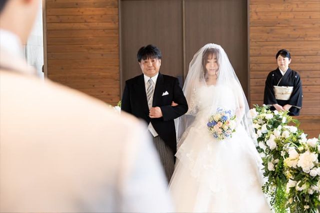 実例レポートNo.53-10