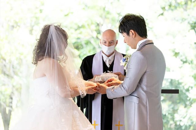 実例レポートNo.53-11