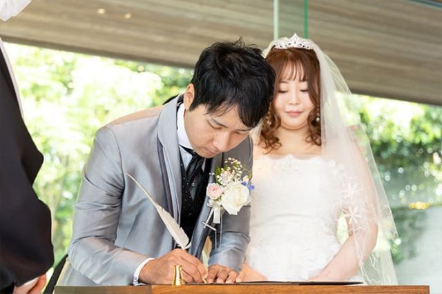 実例レポートNo.53-12