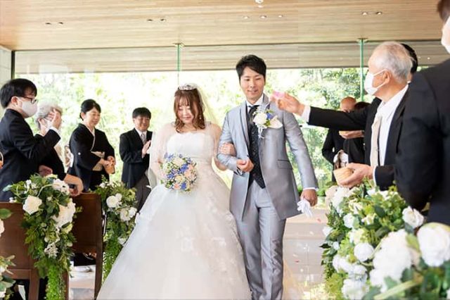 実例レポートNo.53-14