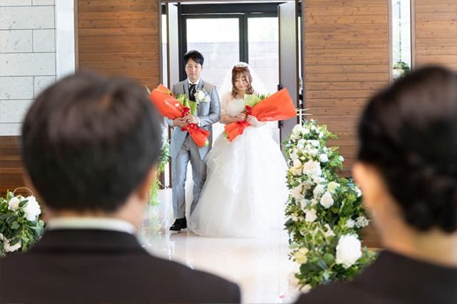 実例レポートNo.53-15