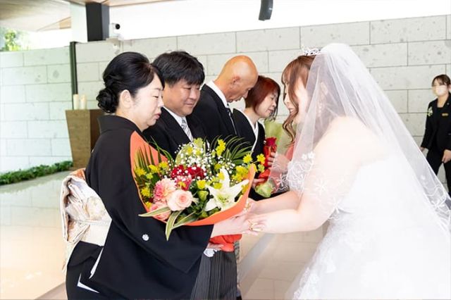 実例レポートNo.53-16