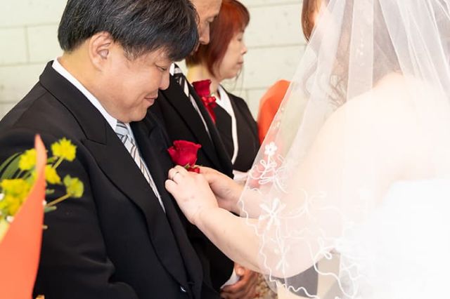 実例レポートNo.53-17