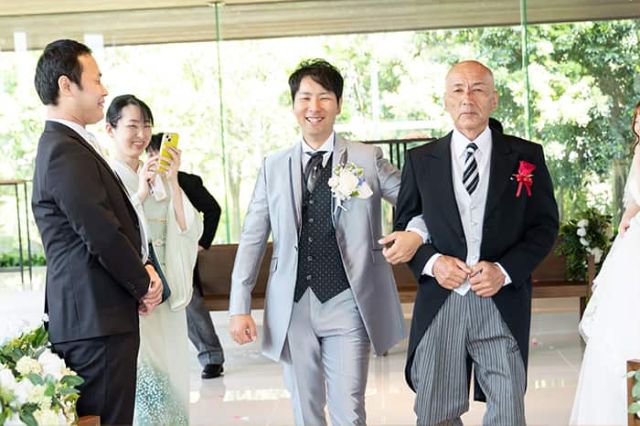 実例レポートNo.53-19