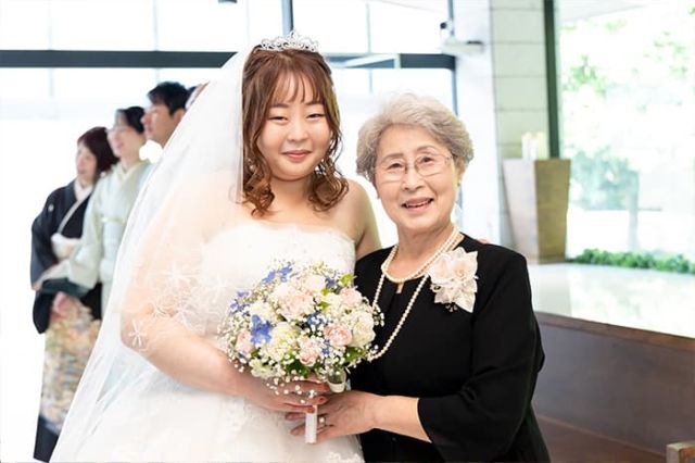 実例レポートNo.53-20