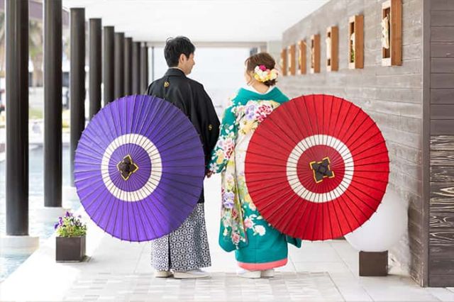 実例レポートNo.53-03