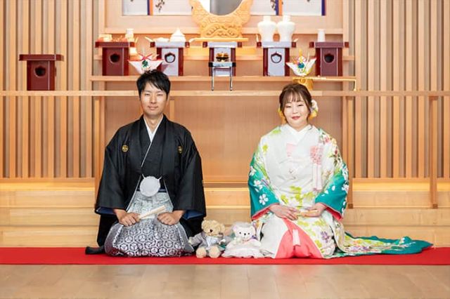 実例レポートNo.53-04