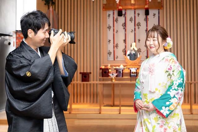 実例レポートNo.53-05