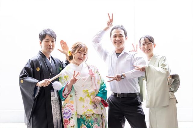 実例レポートNo.53-06