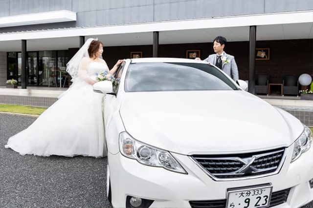 実例レポートNo.53-07