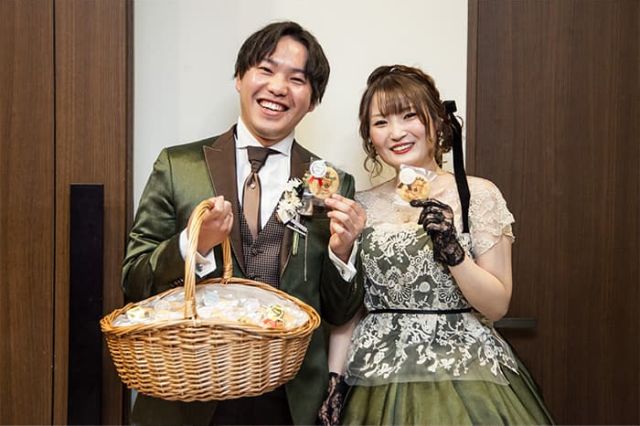 実例レポートNo.54-01