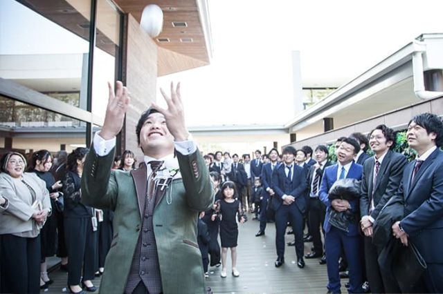 実例レポートNo.54-10