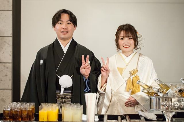 実例レポートNo.54-12