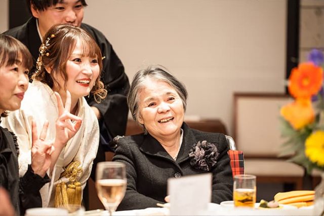 実例レポートNo.54-13