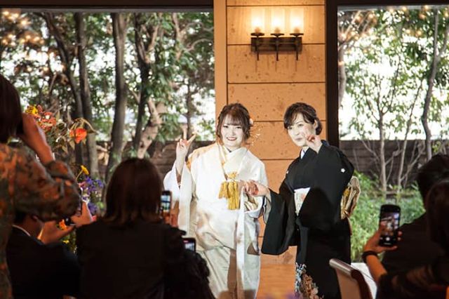 実例レポートNo.54-14