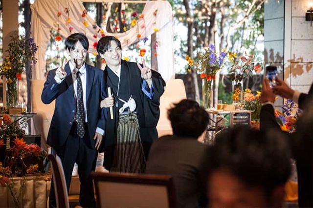 実例レポートNo.54-15