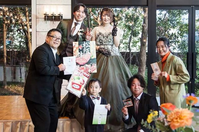 実例レポートNo.54-17