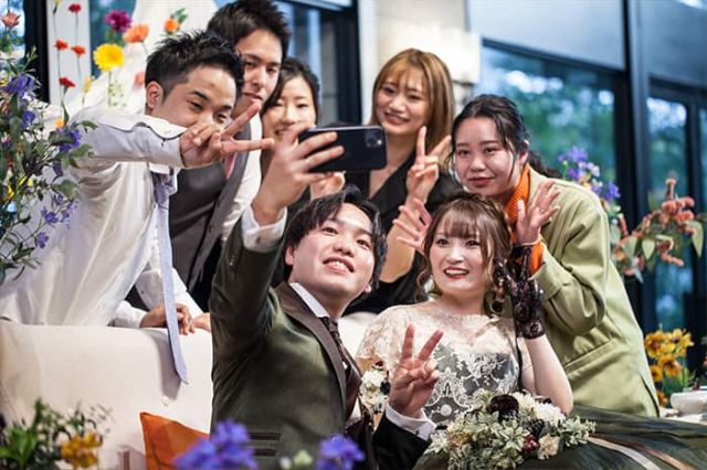 実例レポートNo.54-18