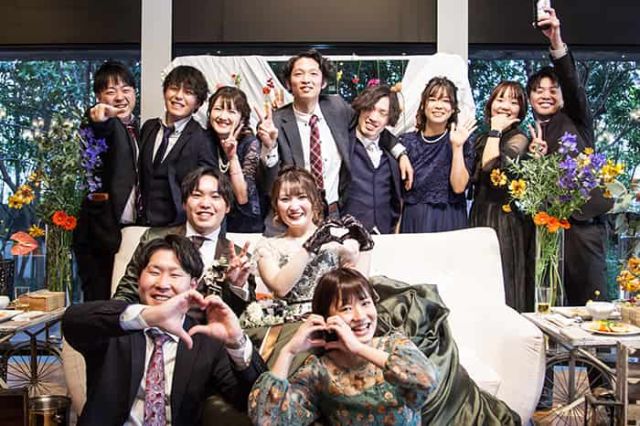 実例レポートNo.54-19