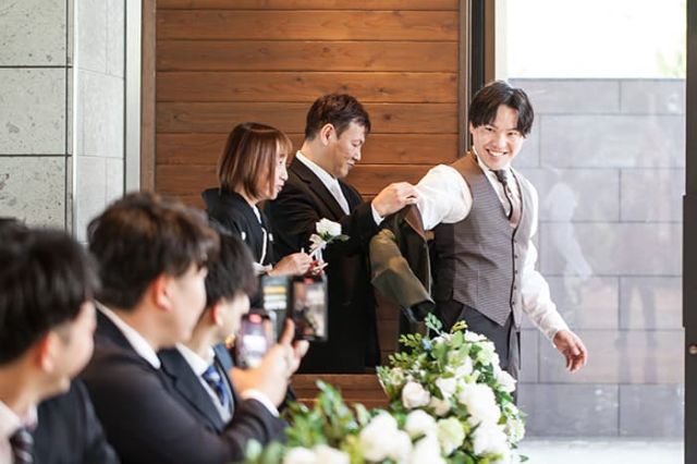 実例レポートNo.54-02