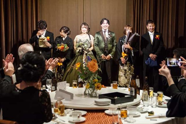 実例レポートNo.54-20