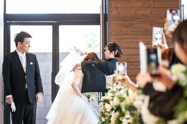 実例レポートNo.54-04