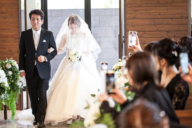 実例レポートNo.54-05