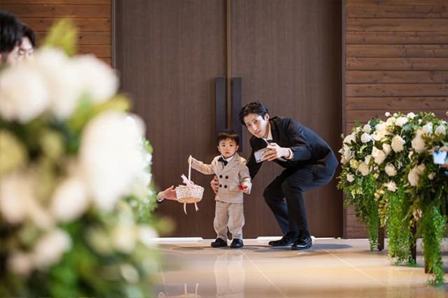 実例レポートNo.54-06