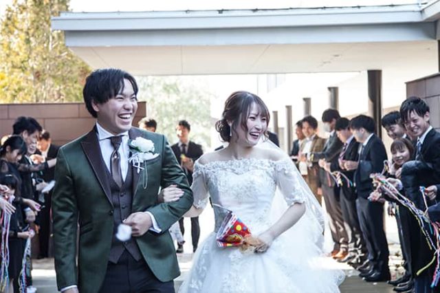 実例レポートNo.54-07