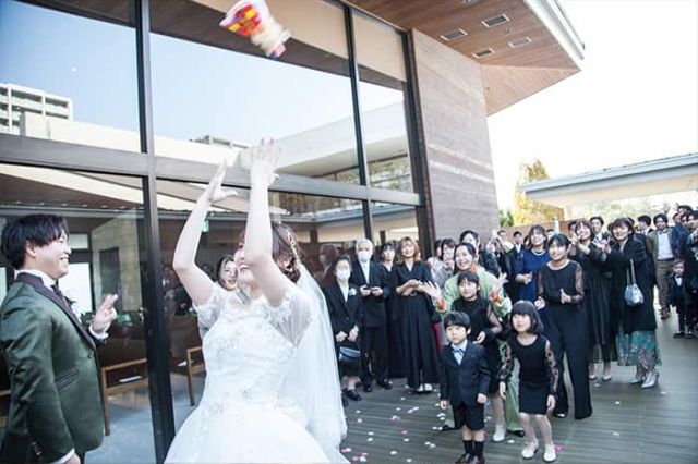 実例レポートNo.54-08