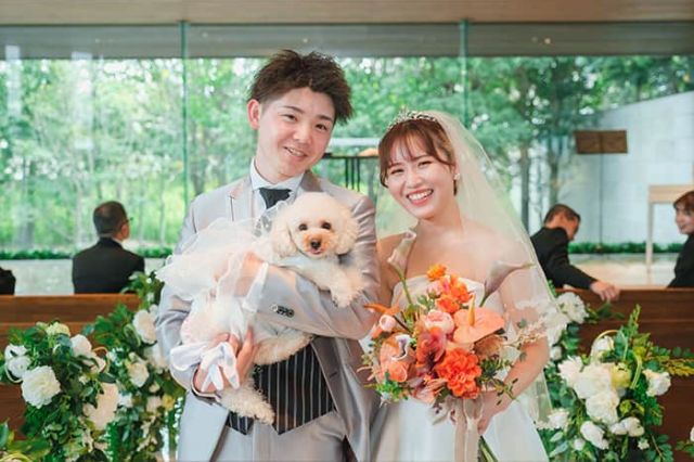 実例レポートNo.55-01