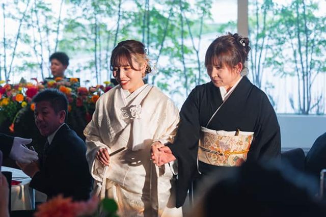 実例レポートNo.55-10