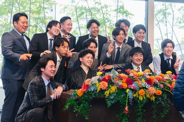 実例レポートNo.55-11