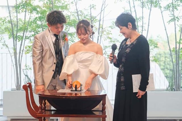 実例レポートNo.55-13