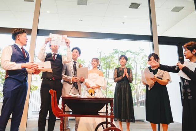 実例レポートNo.55-14