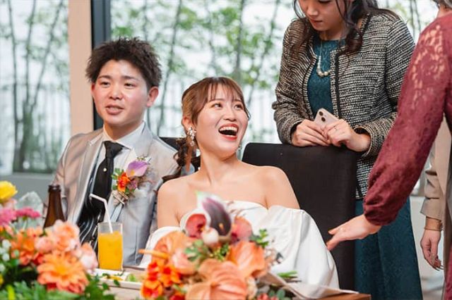 実例レポートNo.55-15