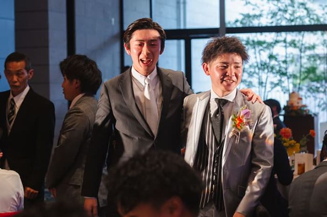 実例レポートNo.55-16