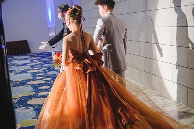 実例レポートNo.55-17