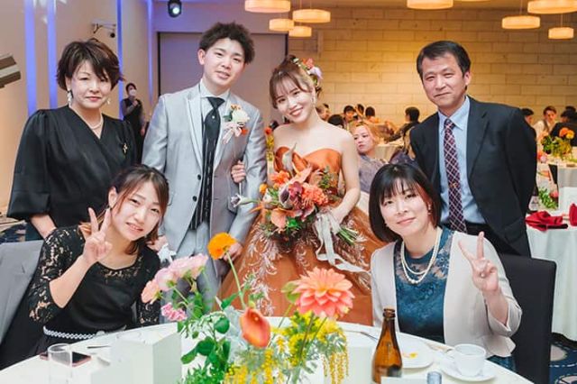 実例レポートNo.55-18