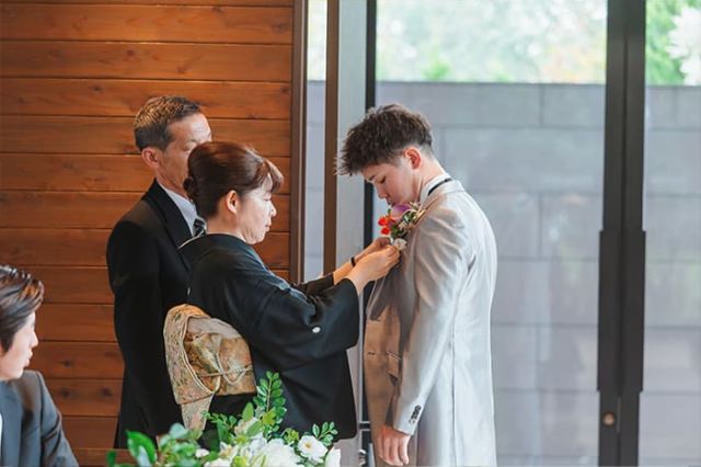 実例レポートNo.55-02