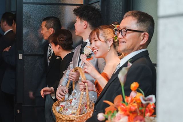 実例レポートNo.55-20