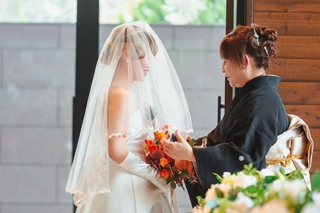 実例レポートNo.55-03