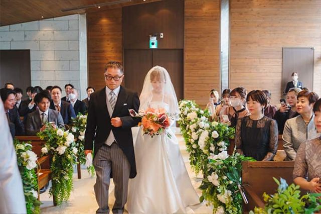 実例レポートNo.55-04