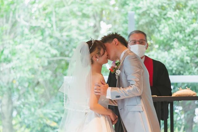 実例レポートNo.55-06