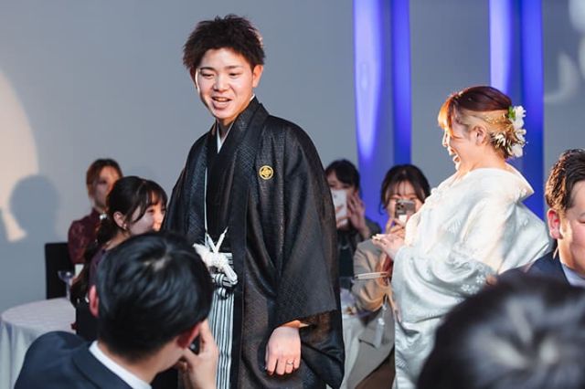 実例レポートNo.55-09