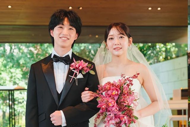 実例レポートNo.56-01