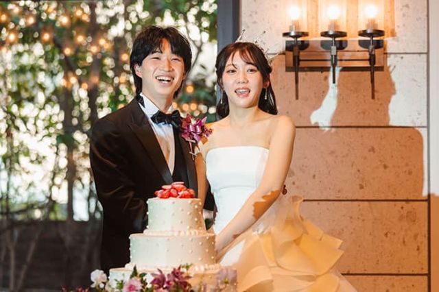 実例レポートNo.56-10